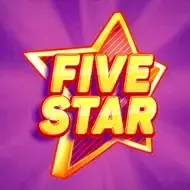 Five Star game thumbnail