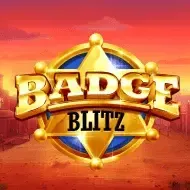 Badge Blitz game thumbnail