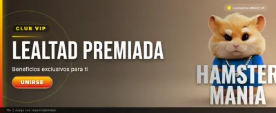 Giros Gratis en Slots Hot promotion image