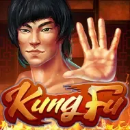 KUNGFU game thumbnail