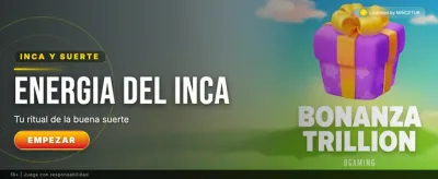 ¡Gana grande con Dragon Hatch!