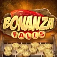Bonanza Falls game thumbnail