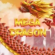 Mega Dragon game thumbnail