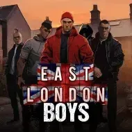 East London Boys game thumbnail