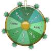 Ruleta de la Suerte icon