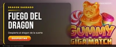 Caishen Wins: ¡Riqueza total!
