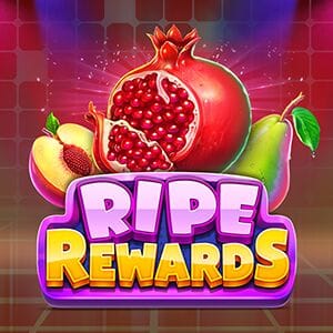Ripe Rewards game thumbnail