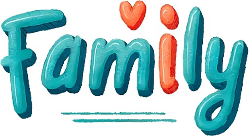 365 Family Casino Logo